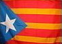 Catalunya i Espanya