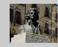 El llibre del general Moragues