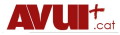 Mireu l'AVUI