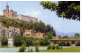 Santuari de lo Sant Cristo de Balaguer