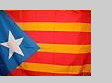 Necessitem que Catalunya sigui independent i ho ser� quan  nosaltres ho vulguem.