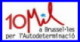 A Brusel�les el 7 de mar� per l'autodeterminaci�