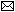 E-mail a l'autor de la p�gina - jmd@infovt.com