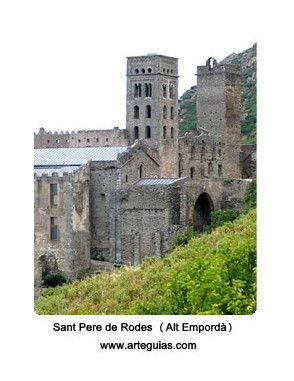 Enlla� amb arteguias.com