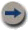 Tota la introducci�