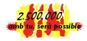 Uneix-te a aquest grup