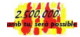 A Brusel�les el 7 de mar� per l'autodeterminaci�